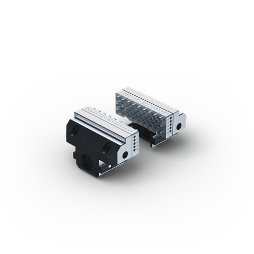 [42018-77 ] Lang Technik Vario•Tec 77 Spare Jaw Set
