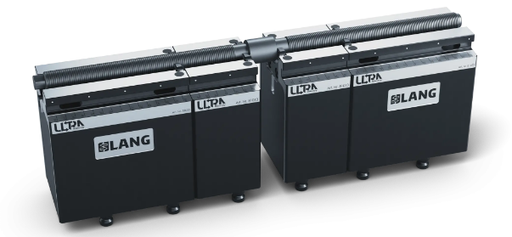 [81623] Makro•Grip® Ultra Base Set 610 L