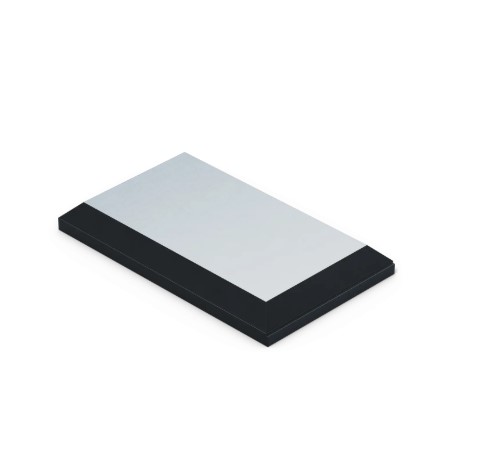 [81405] Makro•Grip® Ultra Support Jaw, for 81485