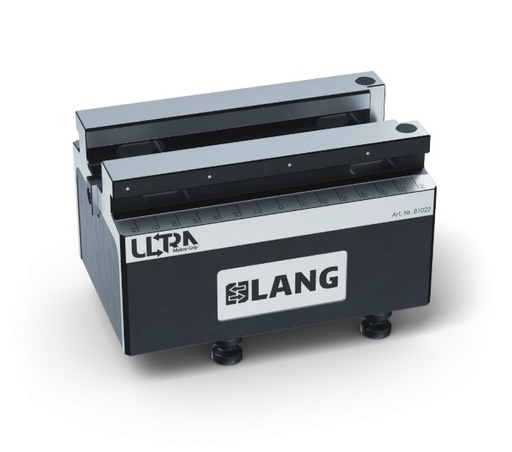 [81022] Makro•Grip® Ultra Base Body long, Height M