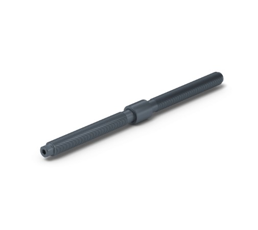 [81004] Lang Technik Makro•Grip® Ultra Spindle Unit 410