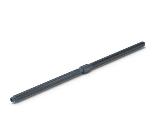 [81008] Makro•Grip® Ultra Spindle Unit 810 