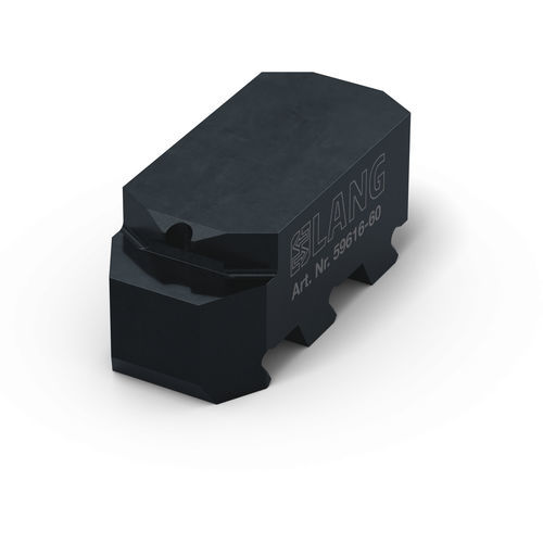[59616-60] Lang Technik Vasto•Clamp Gripping Jaws, clamping Range 30 - 120 mm