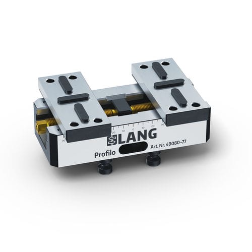 [49080-77 ] Lang Technik Profilo 77, Length 170 mm 