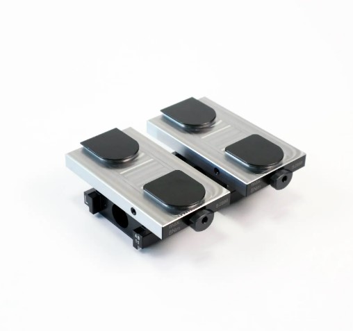 [44251] Avanti 125 Base Jaws