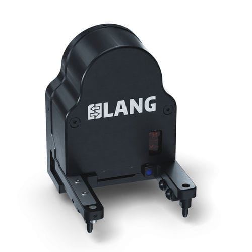 [66930] RoboTrex 52 Gripper, new, mechanical, suitable for Item No. 66500