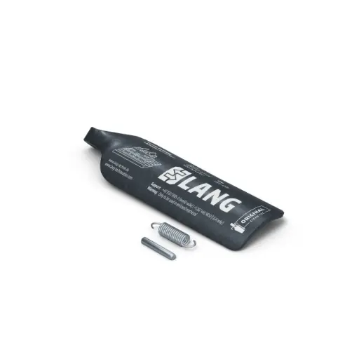 [30264] Clean-Tec 260 Spare Part Kit