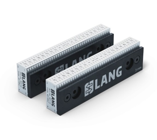 [50112] Lang Technik Makro•Grip® FS Stamping Jaws, High-End