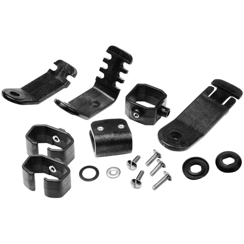 [007700-0101-110E] PELİ 007700-0101-110E ÇANTA PELI#0770C,UNIV.HLMT.LITE-HOLDER