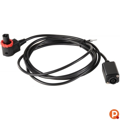 [009433-0303-000] PELİ 009433-0303-000 ÇANTA 9437B,EXTENSION CORD,9430B,9430C