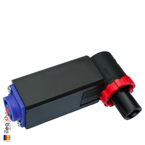 [009436-2034-000] PELİ 009436-2034-000 ÇANTA 9433B,SOCKET ADAPTOR ASSY,9430B/C
