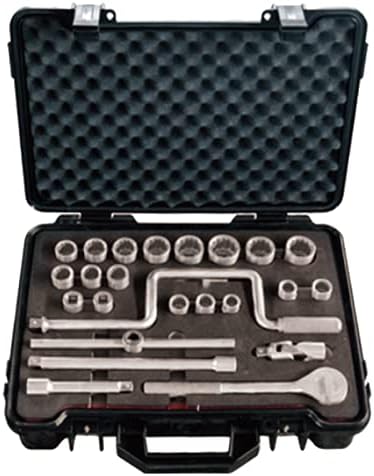 [009443-9447-000] *9440/9445 SHOULDER STRAP