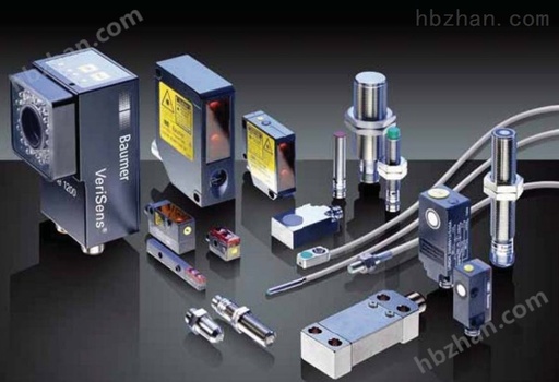 [011200-0010-120E] PELİ 011200-0010-120E ÇANTA PELI#1120NF,WL/NF,BLUE
