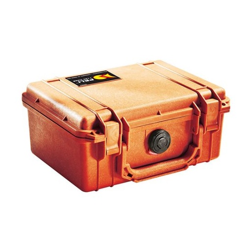 [011200-0010-130E] PELİ 011200-0010-130E ÇANTA PELI#1120NF,WL/NF,OD GREEN
