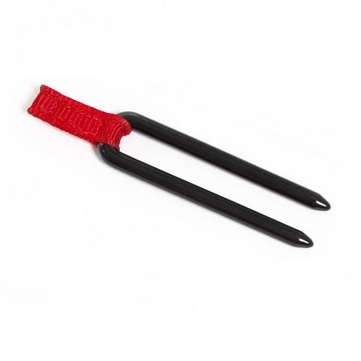 [014850-3410-000E] PELİ 014850-3410-000E ÇANTA PINPAK-TP,PIN PAK TREKPAK
