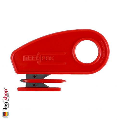 [014850-3430-000E] CUTTER-TP,CUTTER TOOL TREKPAK