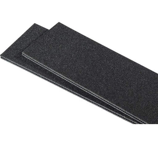 [014850-5060-110E] PELİ 014850-5060-110E ÇANTA DS-1485TP,DIVIDER STRIP,1485