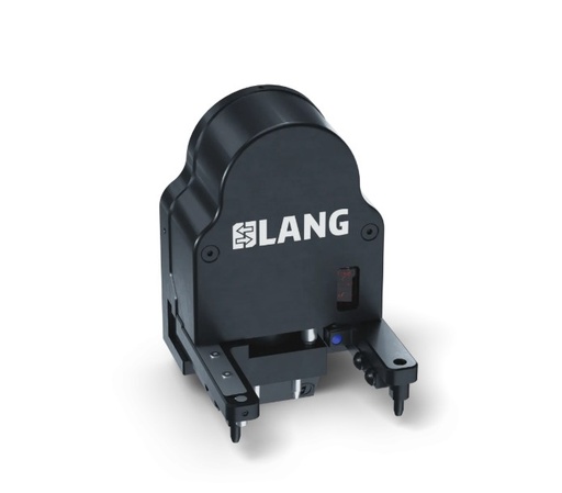 [66925] RoboTrex 52 Gripper, pneumatic, suitable for Item No. 66650