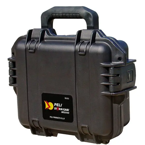 [IM2050-32001] IM2050,PELI,FOAM,OD