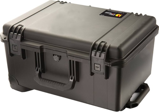 [IM2620-01001] IM2620,PELI,FOAM,BLK