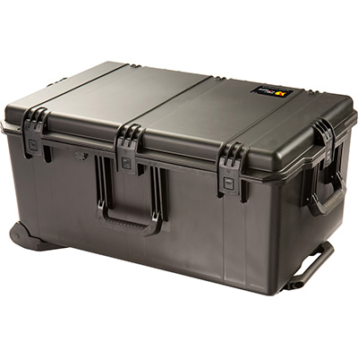 [IM2975-01001] IM2975,PELI,FOAM,BLK