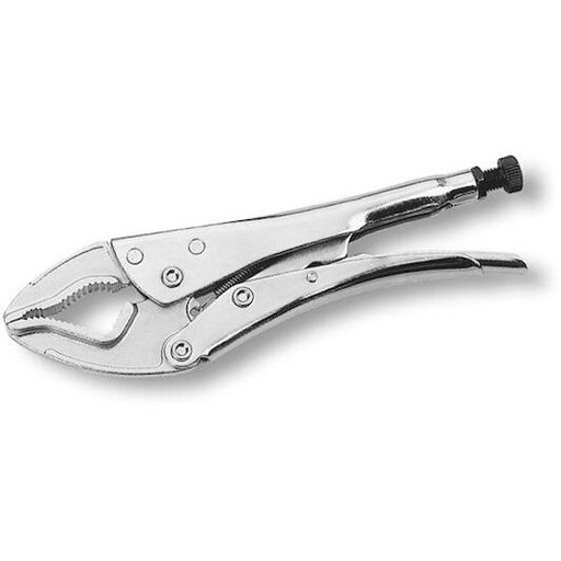 [2957-250] Universal ayarlı pense