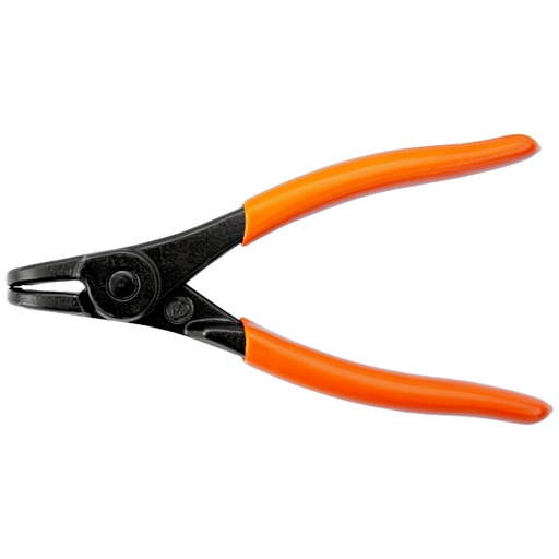 [2990-125] Dış segman pensesi