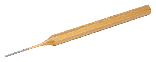[3734-2] Bahco Zımba