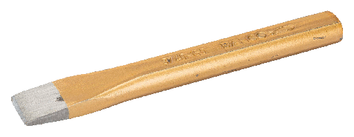 [3740-125] Düz keski