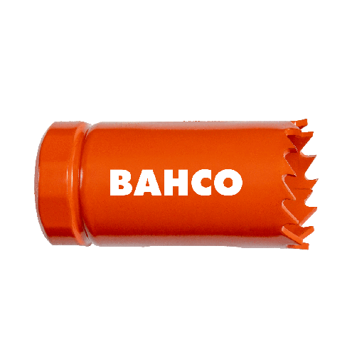 [3830-30-VIP] Bahco Bi-Metal Sandflex Delme Testereleri