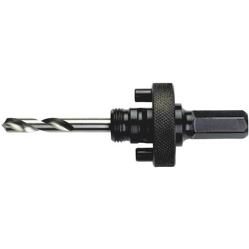 [3834-ARBR-1130-C] Bahco 14-30 mm Delme Testereleri için Miller