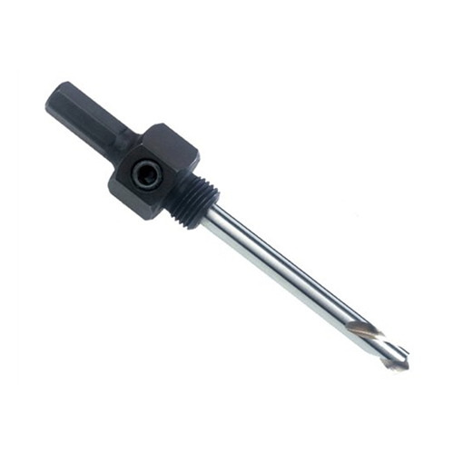 [3834-ARBR-630] 14-30 mm Delme Testereleri için Miller