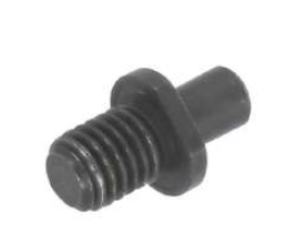 [40B-32-75-SP] Ayarlanabilir Pimli Ay Anahtarları için yedek pin 32-75 mm