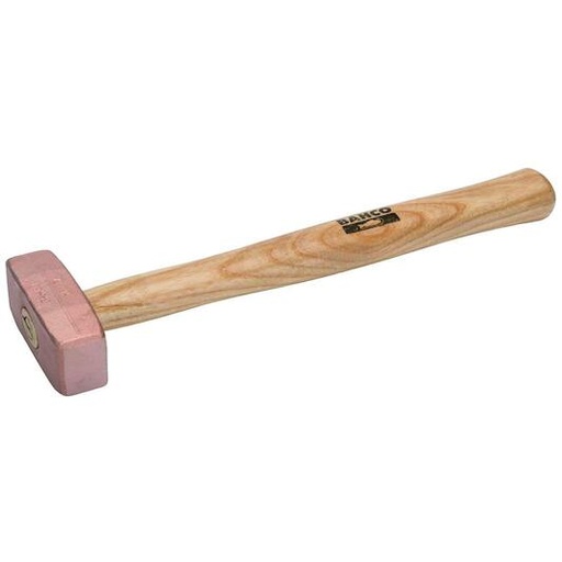 [413030000] Bakır kafa balyoz çekiç