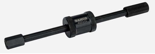 [4523G] Bahco Rulman çektirme barası