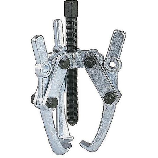 [4528M5] Bahco Üç kollu çektirmeler