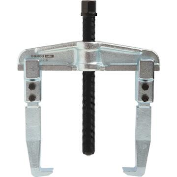 [4532-A] Bahco Çift kollu üniversal çektirmeler