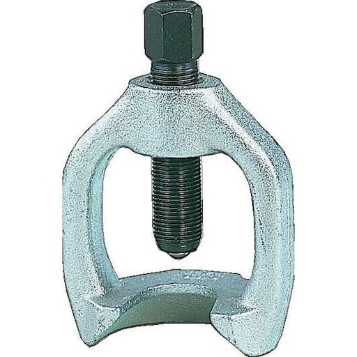 [4545-1] Küresel mafsal çektirmeleri