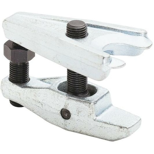 [4545-N1] Üniversal Küresel Mafsal Çektirmeleri