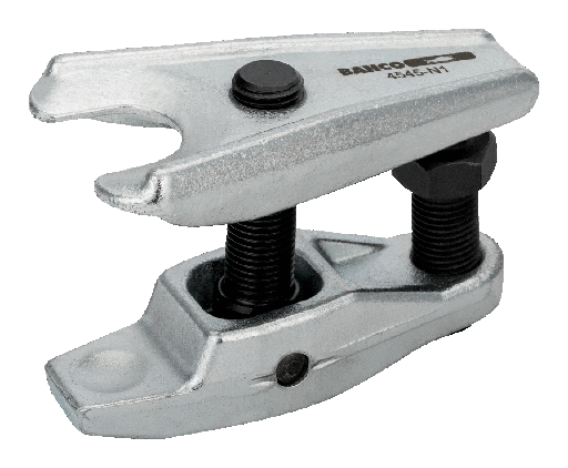 [4545-N11] Bahco Üniversal Küresel Mafsal Çektirmeleri