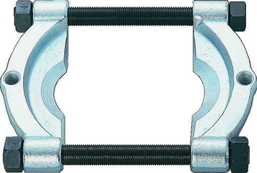 [4551-C] Ayırıcılar