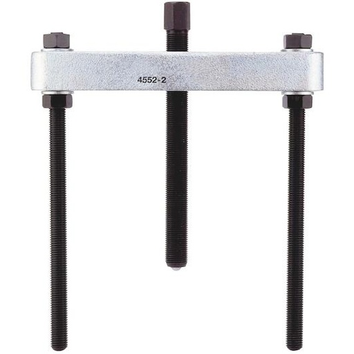 [4552-3] Bahco Ayırıcı çektirmeler