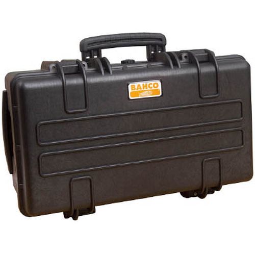 [4750RCHDW01] Tekerlekli ağır iş rijid çanta