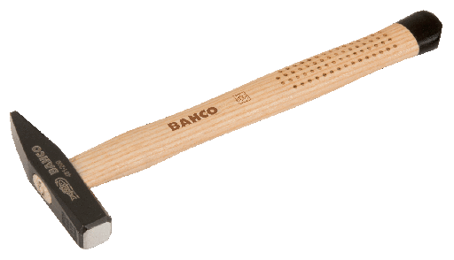 [481-2000] Bahco Alman DIN çekiç