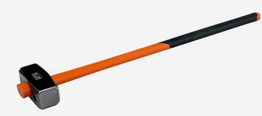 [488F-3000] Bahco BALYOZ ÇEKİÇ. FIBERGLAS TUTAMAK