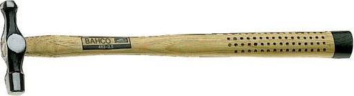 [492-3.5] Bahco Modelci çekici