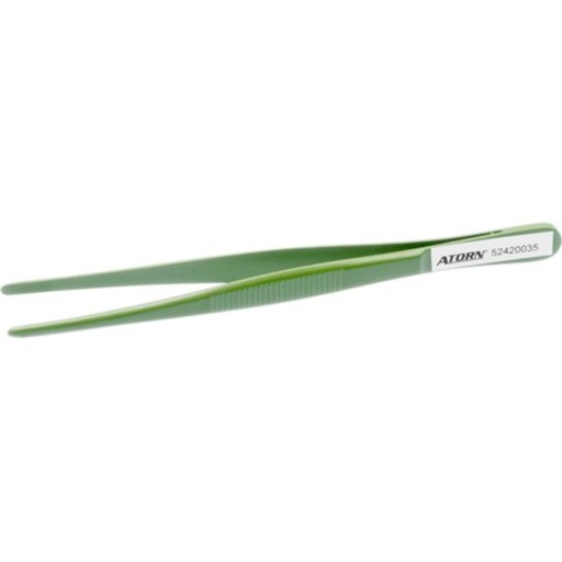 [5516] Bahco Genel amaçlı,özel çelik