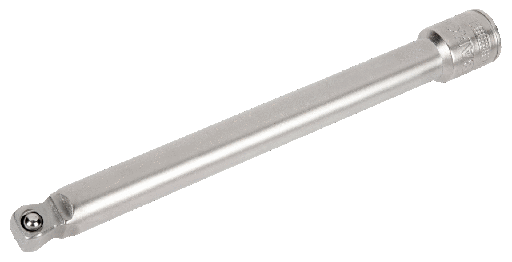 [7760W-3] 3/8'' Wobbler uzatma kolu