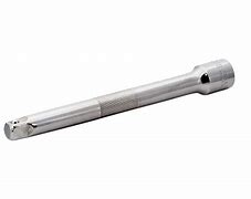 [776EX-08] Bahco 3/8" Tırtıklı Uzatma Kolu