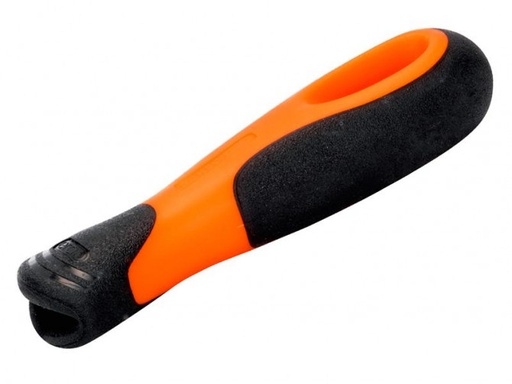 [9-485-09-1P] Yassı eğeler için Ergo sap